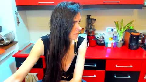 sexqueen1111 online show from 03-12-25, 12:04