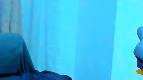 sexqueen1111 online show from 09-15-25, 10:04