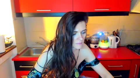 sexqueen1111 online show from 10-03-25, 05:26