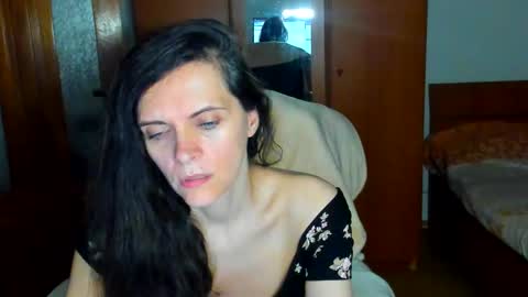 sexqueen1111 online show from 10-12-25, 07:46