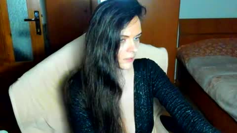 sexqueen1111 online show from 11-16-25, 03:56