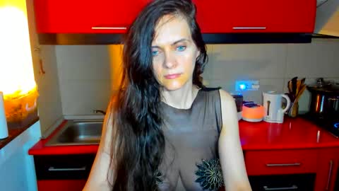 sexqueen1111 online show from 02-01-26, 01:15