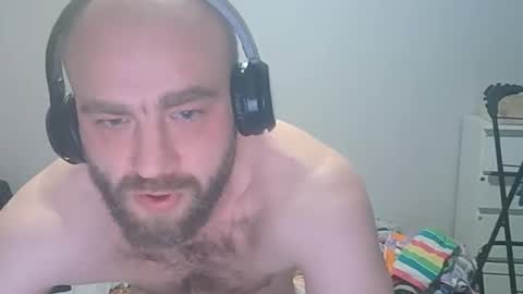 sexratalex online show from 12-23-24, 12:46