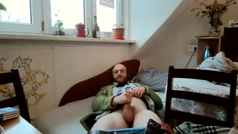 sexratalex online show from 01-02-25, 09:54