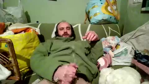 sexratalex online show from 01-05-25, 11:22