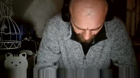 sexratalex online show from 01-06-25, 04:55