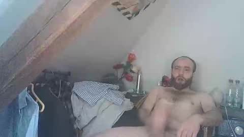 sexratalex online show from 02-20-25, 11:20