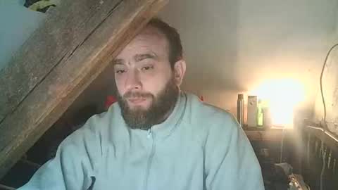 sexratalex online show from 02-23-25, 11:25