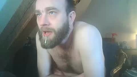 sexratalex online show from 02-24-25, 09:53