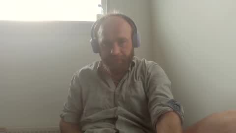 sexratalex online show from 09-09-25, 02:49