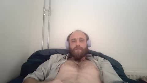 sexratalex online show from 09-12-25, 05:35