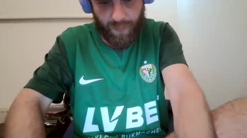 sexratalex online show from 09-16-25, 02:40