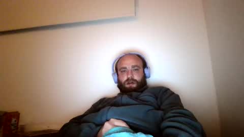 sexratalex online show from 09-18-25, 05:37