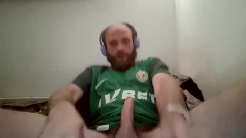 sexratalex online show from 09-19-25, 04:29