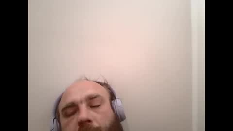 sexratalex online show from 09-29-25, 02:55