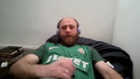 sexratalex online show from 09-30-25, 02:00