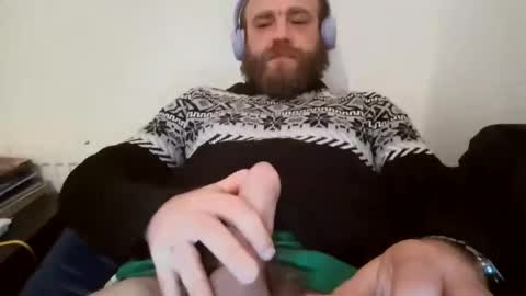 sexratalex online show from 10-04-25, 07:39