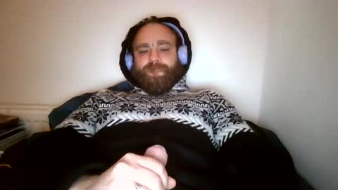 sexratalex online show from 10-05-25, 10:13