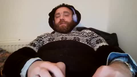 sexratalex online show from 10-11-25, 09:08