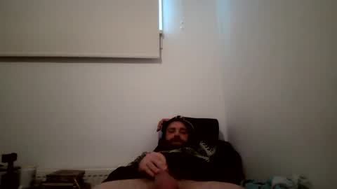 sexratalex online show from 10-13-25, 03:34