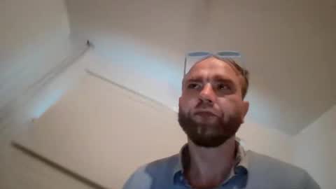 sexratalex online show from 10-20-25, 07:31