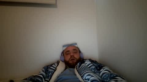 sexratalex online show from 10-22-25, 08:58