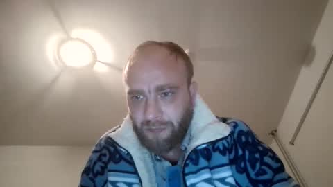 sexratalex online show from 10-24-25, 07:54