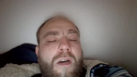 sexratalex online show from 10-28-25, 01:47