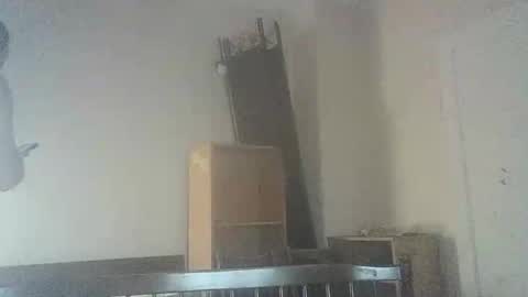 sexratalex online show from 11-03-25, 12:24