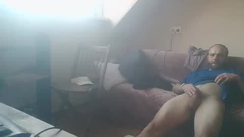 sexratalex online show from 11-03-25, 02:40