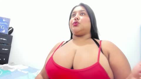 sexreal96_ online show from 11-04-25, 12:32