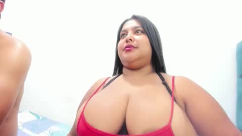 sexreal96_ online show from 11-04-25, 12:37