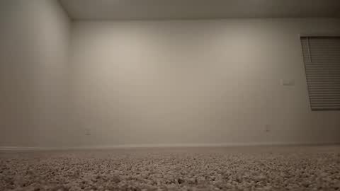 Sex Slave Steph online show from 12-11-24, 01:47