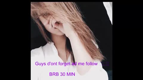 See you on October  going to miss you guys incredibly. Subscribe to my  Onlyfans  Channel to follow the news online show from 10-18-25, 07:53