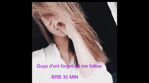 See you on October  going to miss you guys incredibly. Subscribe to my  Onlyfans  Channel to follow the news online show from 10-21-25, 04:13