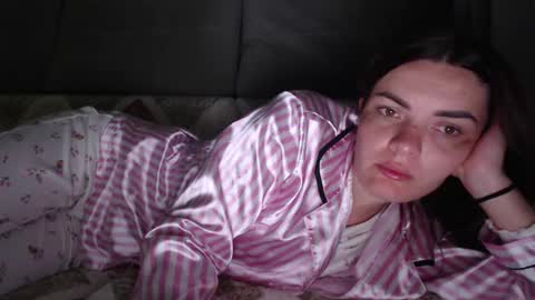 See you on October  going to miss you guys incredibly. Subscribe to my  Onlyfans  Channel to follow the news online show from 10-21-25, 06:41