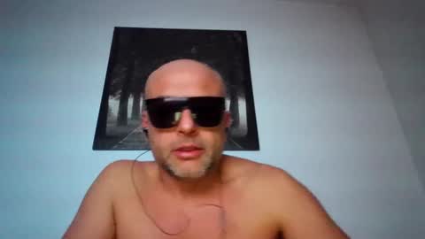 sextacy1925 online show from 10-26-25, 06:03