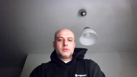 sextacy1925 online show from 12-22-25, 02:52