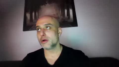 sextacy1925 online show from 03-03-26, 01:56