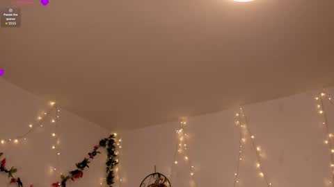 Ask me  online show from 10-09-25, 03:37