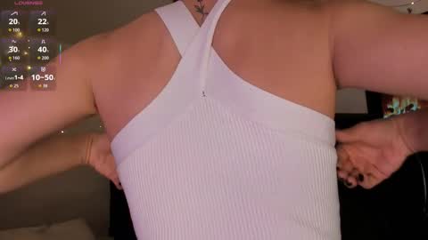 Ask me  online show from 01-11-26, 11:32