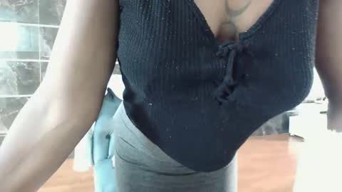 Snapshot of sextgoddessx chatting on 03-03-26, 11:16 sextgoddessx online show from 03-03-26, 11:16