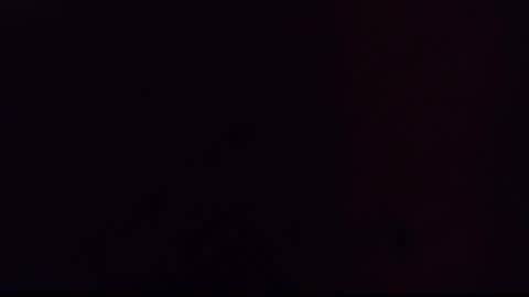 sextilyon online show from 03-08-26, 02:15