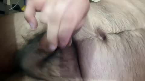 Snapshot of sextinboy24 chatting on 02-25-25, 08:03 sextinboy24 online show from 02-25-25, 08:03