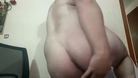 Snapshot of sextinboy24 chatting on 03-01-25, 07:30 sextinboy24 online show from 03-01-25, 07:30