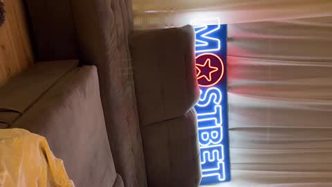 NIKKI KATE LIZA AND BOYS online show from 12-10-24, 05:22