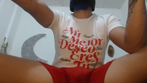 thiago online show from 02-21-25, 08:40