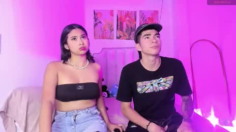 sextury01 online show from 09-15-25, 06:02