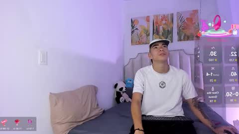 sextury01 online show from 09-18-25, 07:10