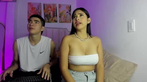 sextury01 online show from 10-09-25, 06:33